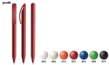 prodir DS3 Biotic Pen TBB Twist Kugelschreiber