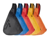 Citybag