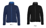 SOLS RIDE Leichte Steppjacke für Damen -Ride
