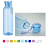 Trinkflasche Indi