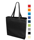 Baumwoll-Tragetasche Odessa 13L