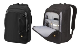 Laptop-Rucksack 25L -Case Logic 17