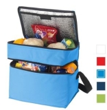 Kühltasche 13L - Oslo