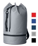 Seesack 35L - Idaho rPET