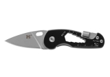 Multitool Craftman schwarz