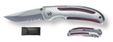 Messer Profi&Freizeitmesser Wood