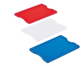 Kartenhülle RFID