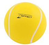 Anti-Stress Tennisball