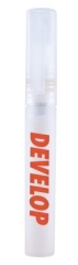 Spray Stick Handreiniger, 7 ml
