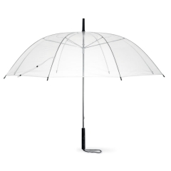 Regenschirm Boda