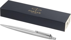 Parker Jotter, Edelstahl