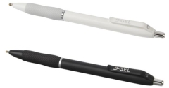 Sharpie® S-Gel Kugelschreiber